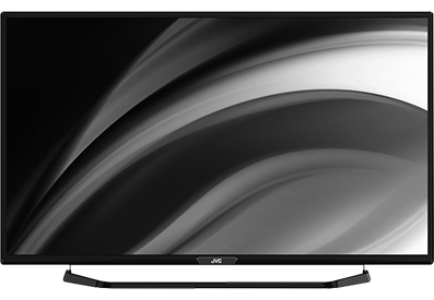Ремонт телевизоров JVC в Калининграде