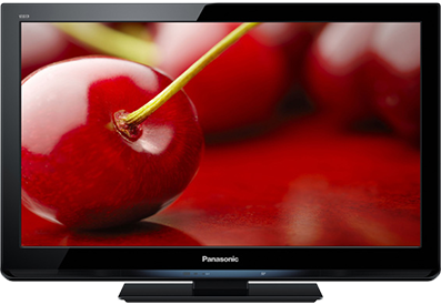Ремонт телевизоров Panasonic