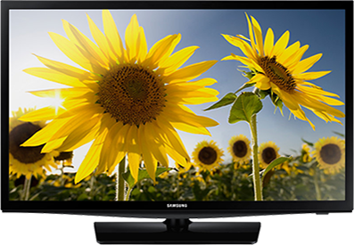Ремонт (ЖК) жидкокристалических, led/ lcd телевизоров Samsung