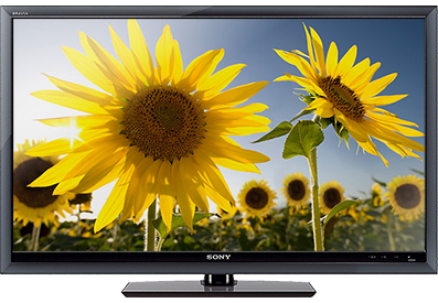Ремонт (ЖК) жидкокристалических и led/lcd телевизоров Sony [Со́ни]
